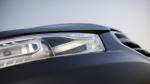 Ford Taurus Limited 2013 года